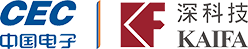 深圳長城開發科技股份有限公司