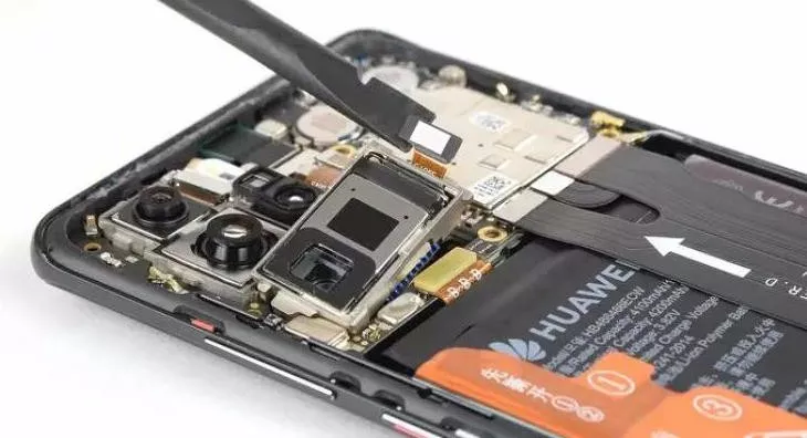 藍博望自動化設備 藍博望自動化