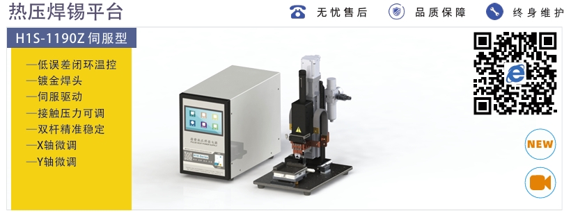 1704509782953225.png 微信截圖_20240106105607.png