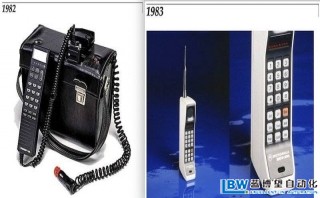 美國(guó) 5G 掉隊(duì)簡(jiǎn)史